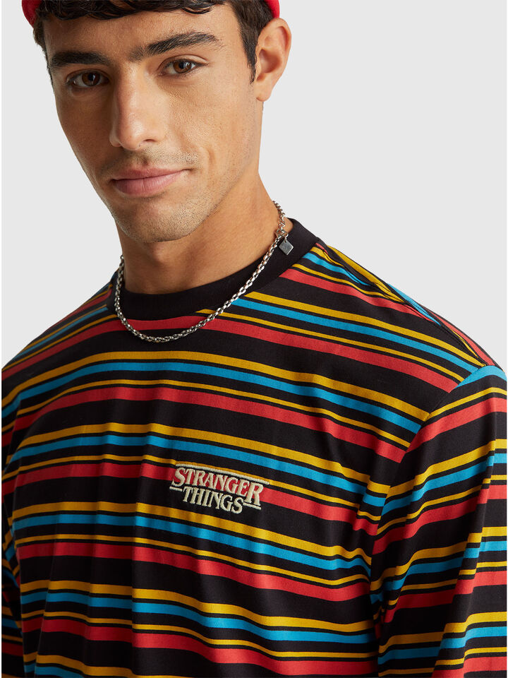 T-SHIRT image number 7